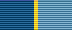 Alexey Leonov medal ribbon bar.png