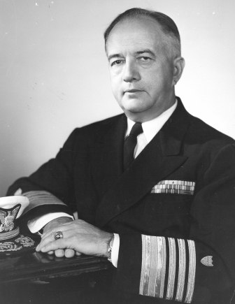 Файл:Alfred C Richmond.jpg