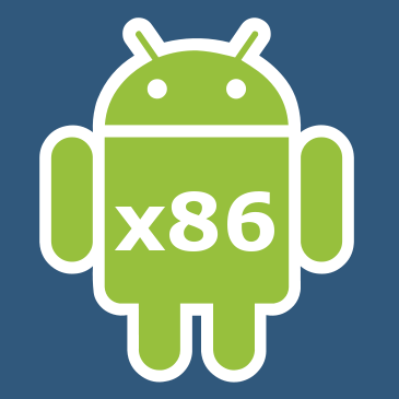 Файл:Android-x86.png