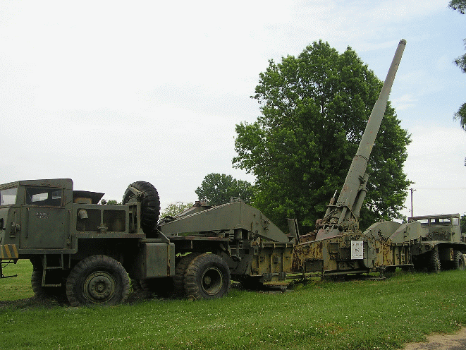 Файл:Atomic cannon.png