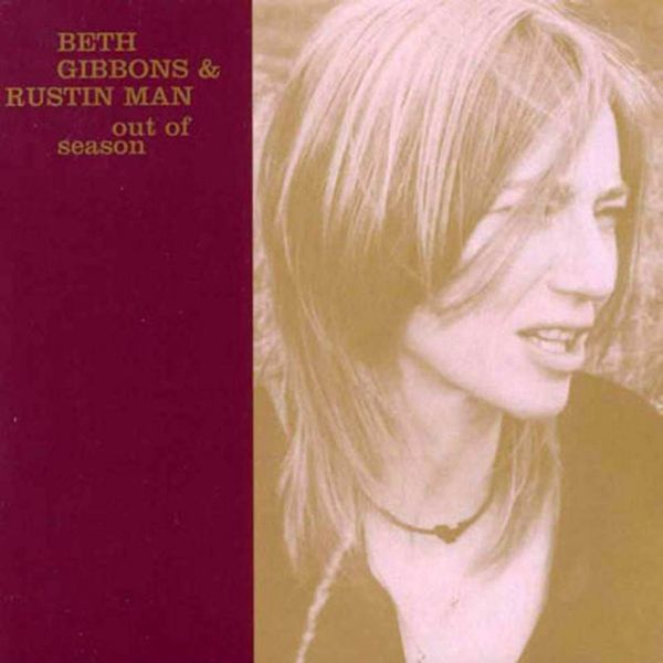 Файл:Beth Gibbons - Out of Season.jpg