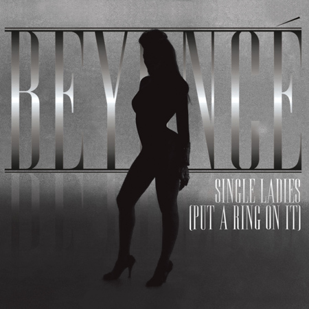 Файл:Beyoncé - Single Ladies (Put a Ring on It).jpg