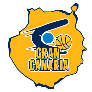 Файл:CB Gran Canaria 2014.png
