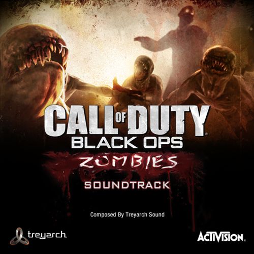 Файл:Call of Duty Black Ops – Zombies (Original Game Soundtrack).jpg