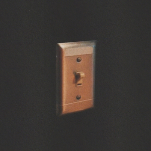 Файл:Charlie Puth - Light Switch.png