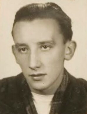 Файл:Chris Ackerman.jpg