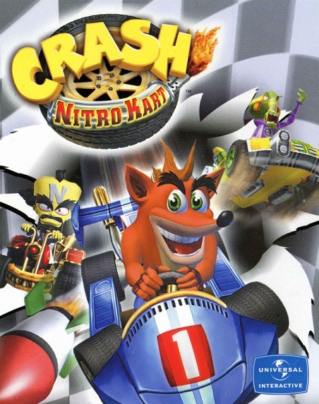 Файл:Crash Nitro Kart.jpg