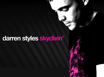 Файл:Darren Styles - Skydivin’.jpg