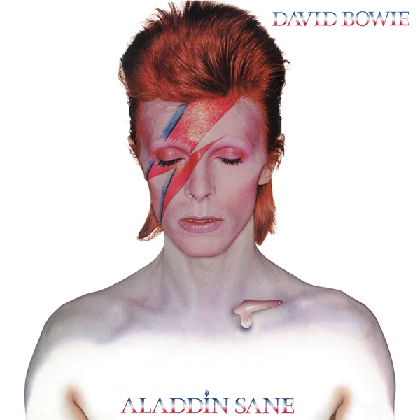 Файл:David Bowie - Aladdin Sane.jpg