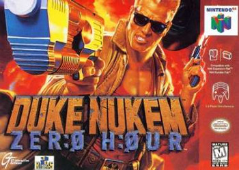 Файл:Duke Nukem Zero Hour.jpg