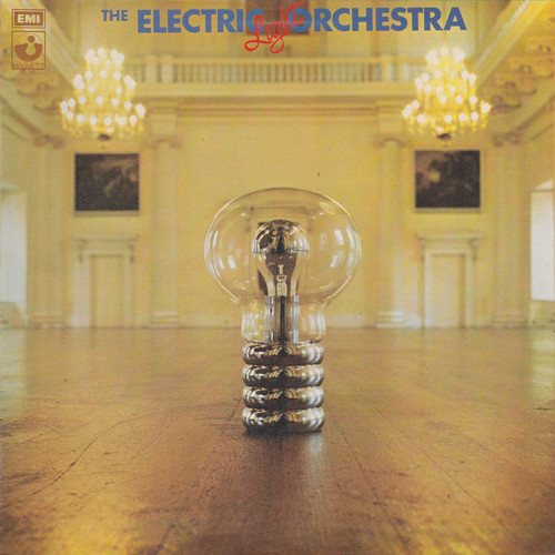 Файл:Electric Light Orchestra - The Electric Light Orchestra.jpg