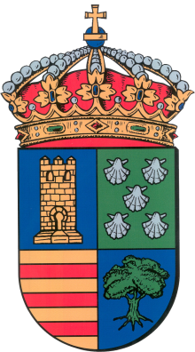 Файл:EscudoTábara.png