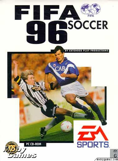 Файл:FIFA Soccer 96.jpg
