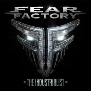 Файл:Fear Factory - The Industrialist.jpeg