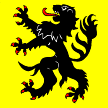 Файл:Flag of Baltschieder.gif