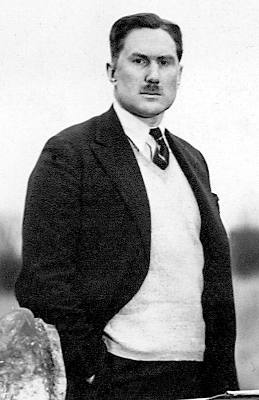 Файл:George Eyston cropped.jpg