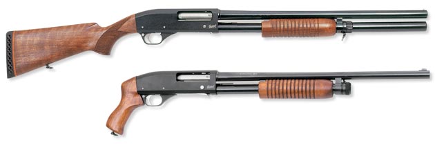 Файл:Gun MR-133.jpg