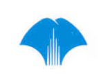 Файл:Gunpo logo.gif