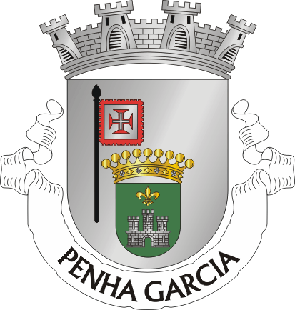 Файл:IDN-penhagarcia.png