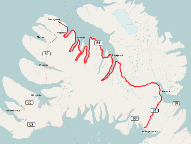 Файл:Iceland Route 61.png