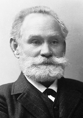 Файл:Ivan Pavlov nobel.jpg
