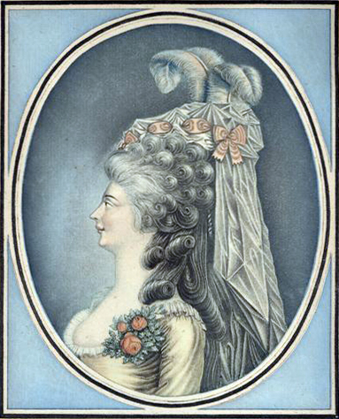 Файл:Janinet Louise-Contat.jpg
