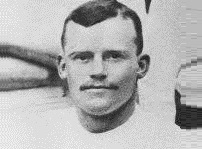 Файл:Joe Lofthouse.jpg
