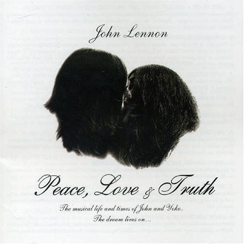 Файл:John Lennon - Peace, Love & Truth.jpg