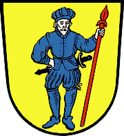 Файл:Kleines Wappen Grebenau.png