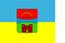 Файл:Korsun fl.png