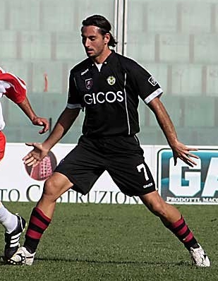 Файл:Luca Vigiani.jpg