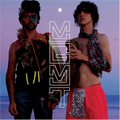 Файл:MGMT - Oracular Spectacular.jpg