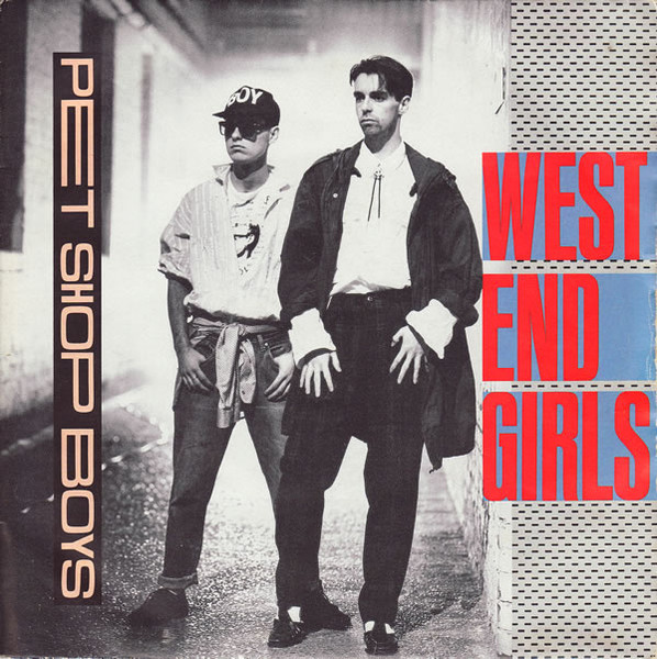 Файл:Pet Shop Boys - West End Girls.jpg