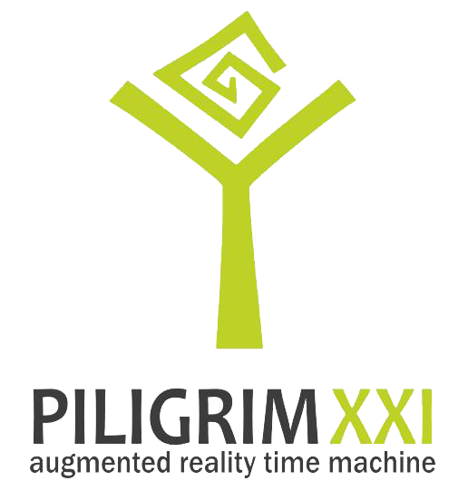 Файл:Piligrim XXI vertical logo.png