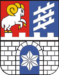 Файл:Praha 6 znak.gif