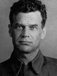 Файл:Revzin V F.jpg