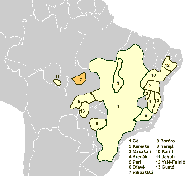 Файл:Rikbaktsa language.png