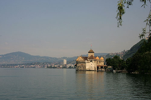 Файл:Riviera vaudoise.jpg