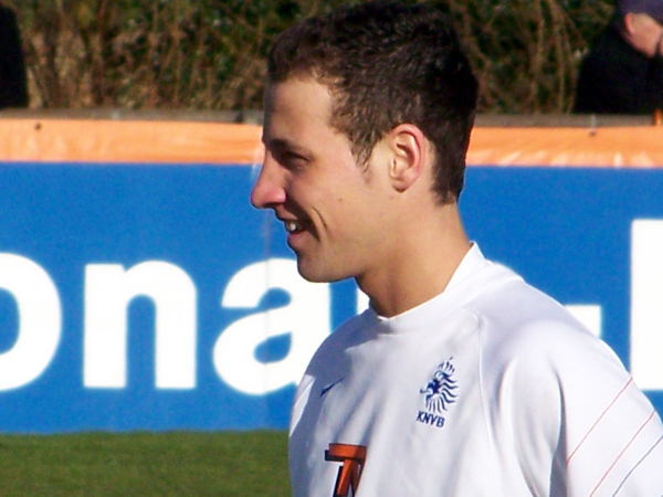 Файл:Roy Beerens.jpg