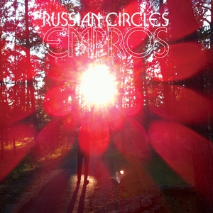 Файл:Russian Circles - Empros.jpg