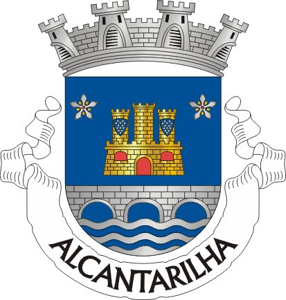 Файл:SLV-alcantarilha1.png