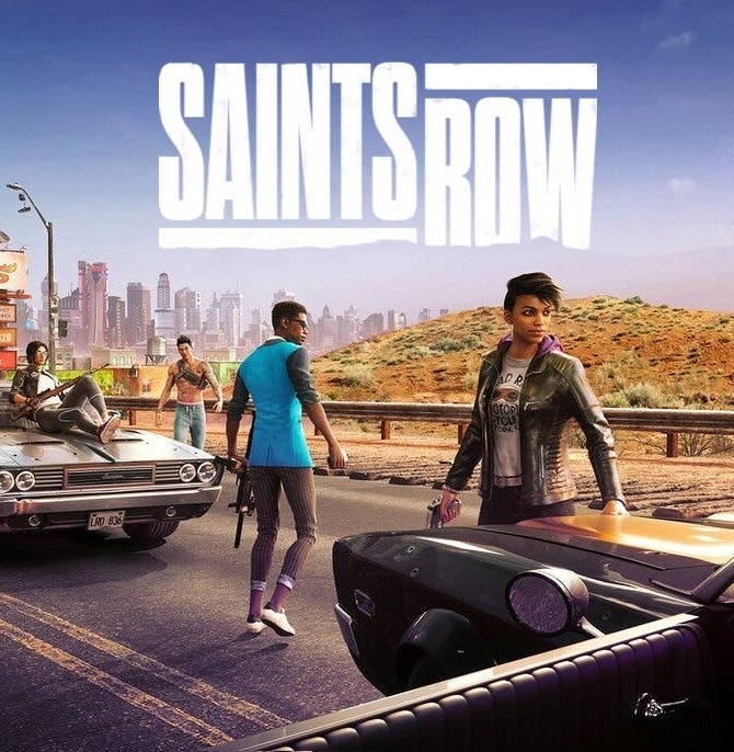 Файл:Saints Row (игра, 2022).jpg