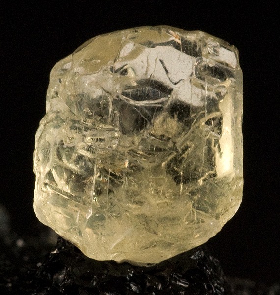 Файл:Sanidine-243308.jpg