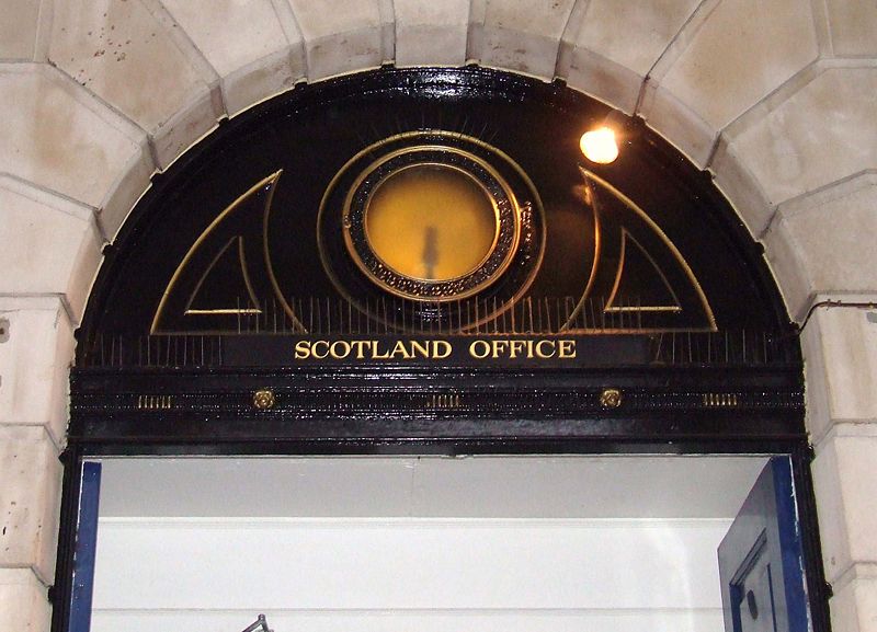 Файл:Scotland office.jpg