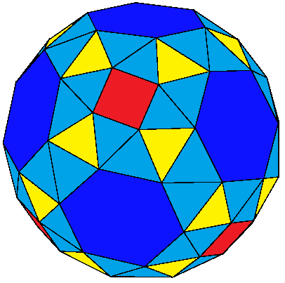 Файл:Snub rectified truncated octahedron.png