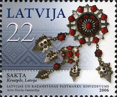 Файл:Stamps of Latvia, 2006-17.jpg