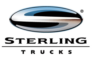 Файл:Sterling trucks Logo.jpg