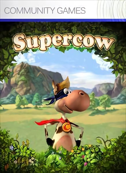 Файл:Supercow.jpeg