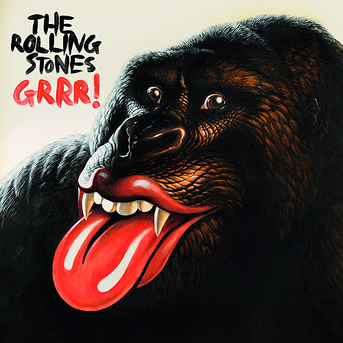 Файл:The Rolling Stones - GRRR!.jpg