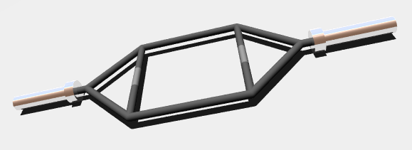 Файл:Trap bar.png